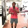 Mike25hidalgonz - @mikehidalgo25 - TikTok