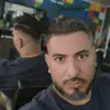 Mike Hidalgo755 - @mikehidalgo1984 - TikTok