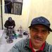 Mike Hidalgo - Facebook