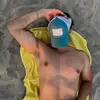 Mike Hidalgo - @mikehidalgo1 - TikTok