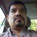 Mike Hidalgo - Facebook