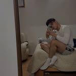 Mike Hidalgo - @mike_hidalgo5 - Instagram
