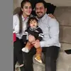 Mike Hidalgo - @mike.hidalgo4 - TikTok
