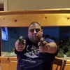 Mike Hidalgo - @mikehidalgo5 - TikTok