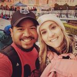 Mike Hidalgo - @mike_hidalgo - Instagram