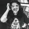 Mike Hidalgo - @mmikehidalgo - TikTok