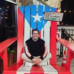 Mike Hidalgo Mx - @mikehidalgomx - Instagram