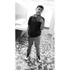 Mike Hidalgo - @mike_hidalgo30 - TikTok