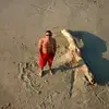 Mike Hidalgo - @mikehidalgo4 - TikTok