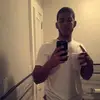 Mike Hidalgo - @mikehidalgo - TikTok