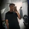 Mike - @mikehidalgo06 - TikTok