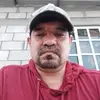 mikehidalgo351 - @mikehidalgo351 - TikTok