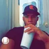 mikehidalgo488 - @mikehidalgo488 - TikTok