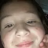 mikehidalgo621 - @mikehidalgo621 - TikTok