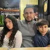 mikehidalgo6 - @mikehidalgo6 - TikTok