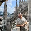 mikehidalgo - @mikehidalgo04 - TikTok