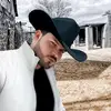 mikehidalgooficial - @mikehidalgooficial - TikTok