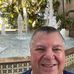 Michael Higley - Facebook