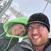 Michael Higley - Facebook