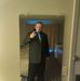 Michael Higley - Facebook