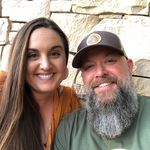Mike Higley - @mikehigley - Instagram