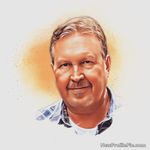 Mike Higley - @big.higg - Instagram