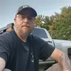 Mike Higley - @mikehigley1 - TikTok