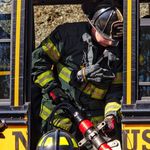 Mike Higley - @mike_higley_ - Instagram
