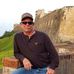 Mike Higley - Facebook
