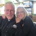 Mike Higley - Facebook