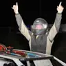 Mike Higley - @mikehigley - TikTok