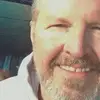 Mike Higley - @big_higg - TikTok