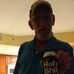 Mike Higley - Facebook