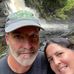 Mike Higley - Facebook