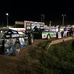 Mike Higley Motorsports - Facebook