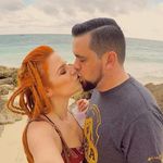 Mike J Higley - @mike_higley - Instagram