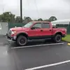 mikehigley4 - @mikehigley4 - TikTok