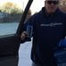 Mikey Higley - Facebook
