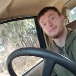 Michael Hiler - @mike_hiler - Instagram