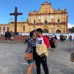 Miguel Hilerio - @mike.hilerio - Instagram