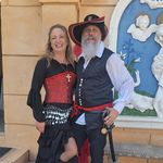 Mike Hiler - @mike.hiler.98 - Instagram