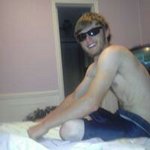 Mike Hiler - @mchiler - Instagram
