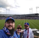 Mike Hiler - Facebook