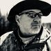 Mike Hiler - Facebook
