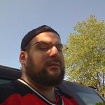 Mike Hiler - @mhiler54 - Instagram