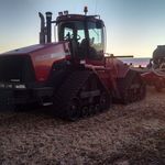 Mike Hiler - @iafarmermike - Instagram
