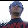 Mike Hiler - @mikehiler - TikTok