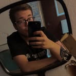 Mike Hillier - Facebook