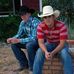 In Loving Memory Of Jesse Andrus and Mike Hillman - Facebook