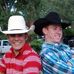 Jesse Andrus &amp; Mike Hillman Memorial Pro Rodeo - Facebook
